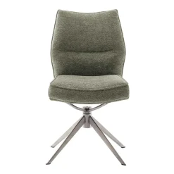 New Esszimmerstuhl Beris Hochlehner