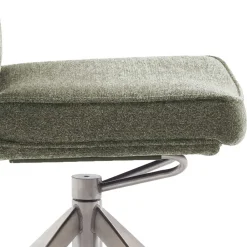 New Esszimmerstuhl Beris Hochlehner