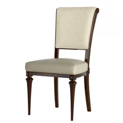 Online Esszimmerstuhl Betty Küchenstühle|Esszimmerstühle