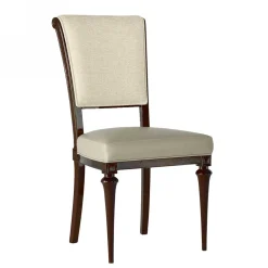 Online Esszimmerstuhl Betty Küchenstühle|Esszimmerstühle