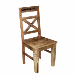 Esszimmerstuhl Brave*Pharao24