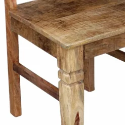 Esszimmerstuhl Brave*Pharao24