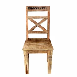 Esszimmerstuhl Brave*Pharao24