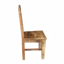 Esszimmerstuhl Brave*Pharao24