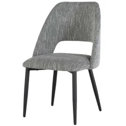 Hot Esszimmerstuhl Buzia Küchenstühle|Esszimmerstühle