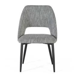 Hot Esszimmerstuhl Buzia Küchenstühle|Esszimmerstühle