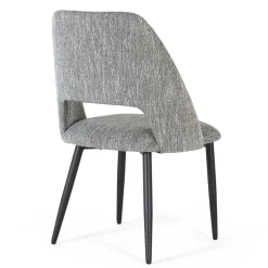 Hot Esszimmerstuhl Buzia Küchenstühle|Esszimmerstühle