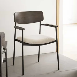 Esszimmerstuhl Caldron*Pharao24 Outlet