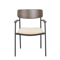 Esszimmerstuhl Caldron*Pharao24 Outlet