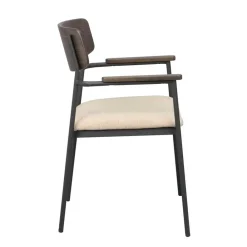 Esszimmerstuhl Caldron*Pharao24 Outlet