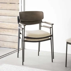 Esszimmerstuhl Caldron*Pharao24 Outlet