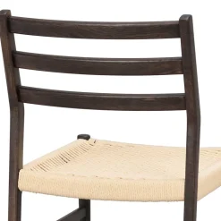 New Esszimmerstuhl Carla Massivholz Stühle