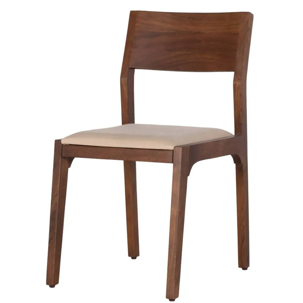 Esszimmerstuhl Chiara*Pharao24 Best