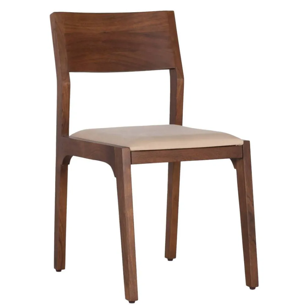 Esszimmerstuhl Chiara*Pharao24 Best