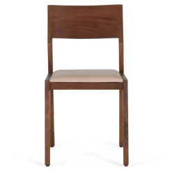 Esszimmerstuhl Chiara*Pharao24 Best