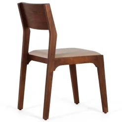 Esszimmerstuhl Chiara*Pharao24 Best