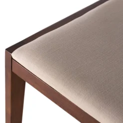 Esszimmerstuhl Chiara*Pharao24 Best