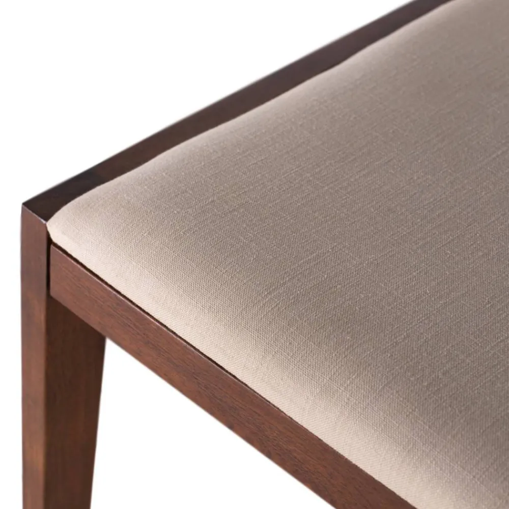 Esszimmerstuhl Chiara*Pharao24 Best