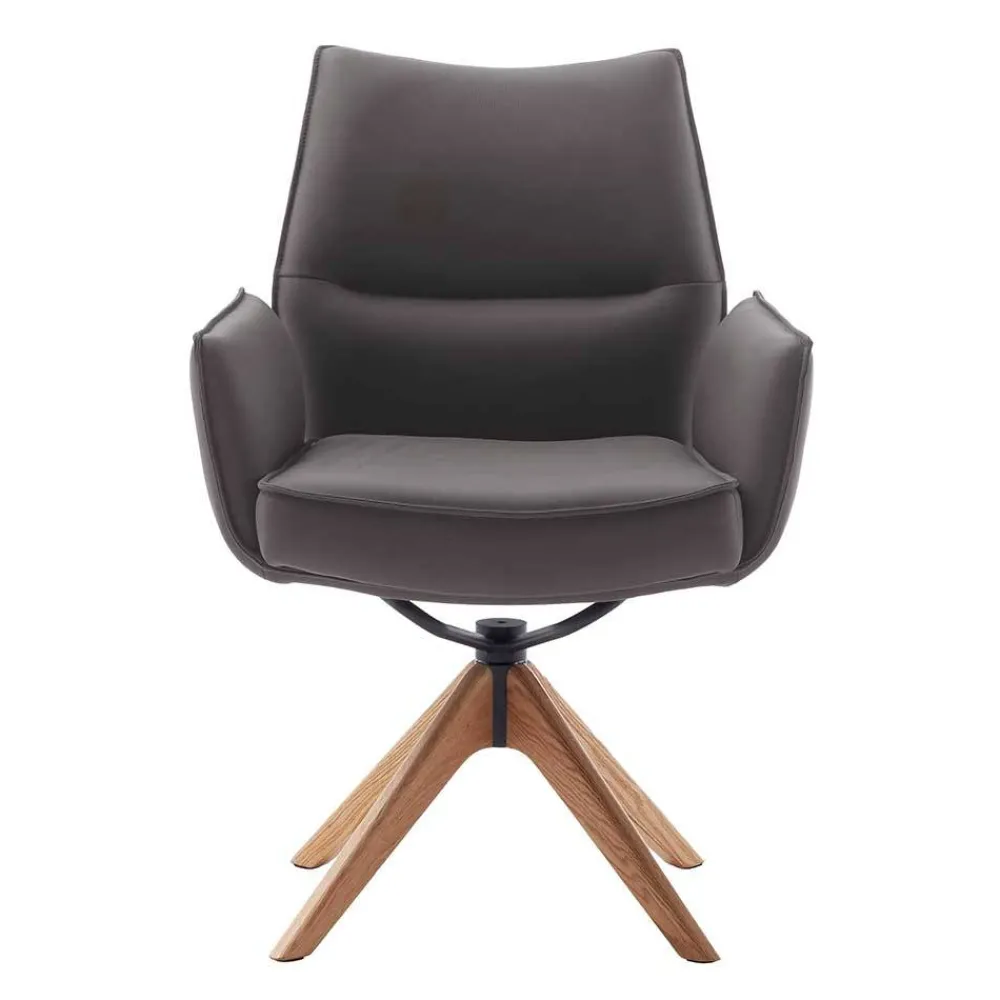 Esszimmerstuhl Ciriaco*Pharao24 New