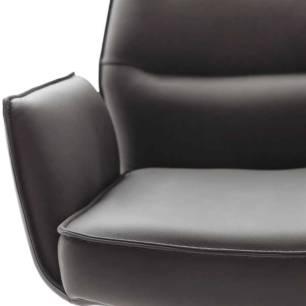 Esszimmerstuhl Ciriaco*Pharao24 New