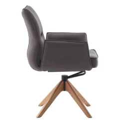 Esszimmerstuhl Ciriaco*Pharao24 New