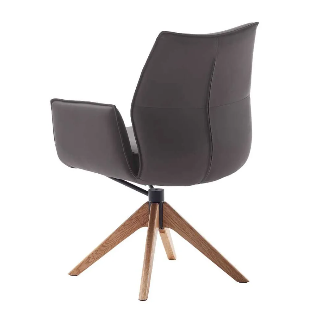 Esszimmerstuhl Ciriaco*Pharao24 New