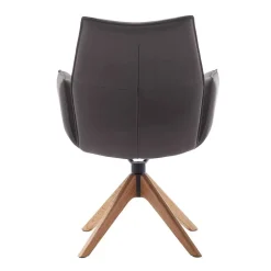 Esszimmerstuhl Ciriaco*Pharao24 New