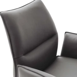 Esszimmerstuhl Ciriaco*Pharao24 New