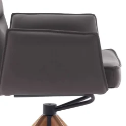 Esszimmerstuhl Ciriaco*Pharao24 New