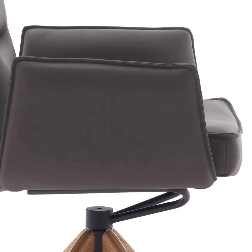 Esszimmerstuhl Ciriaco*Pharao24 New