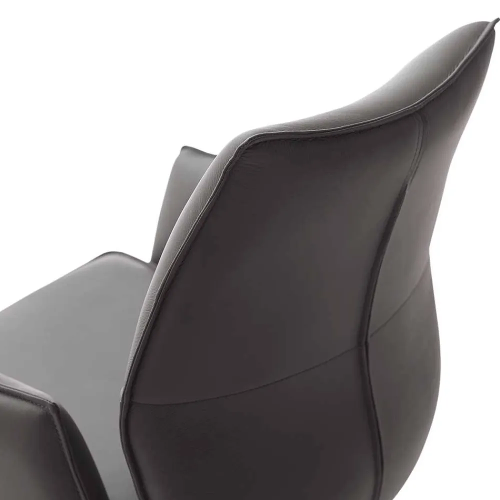 Esszimmerstuhl Ciriaco*Pharao24 New