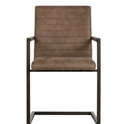 Esszimmerstuhl Ciudad*Pharao24 Sale