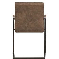 Esszimmerstuhl Ciudad*Pharao24 Sale