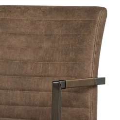 Esszimmerstuhl Ciudad*Pharao24 Sale