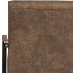 Esszimmerstuhl Ciudad*Pharao24 Sale