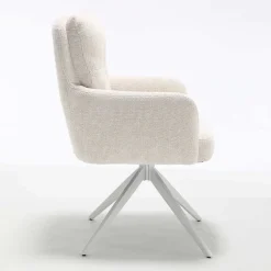 Esszimmerstuhl Colin*Pharao24 Hot