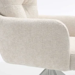 Esszimmerstuhl Colin*Pharao24 Hot