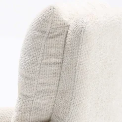 Esszimmerstuhl Colin*Pharao24 Hot