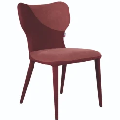 Clearance Esszimmerstuhl Combrit Lederstühle