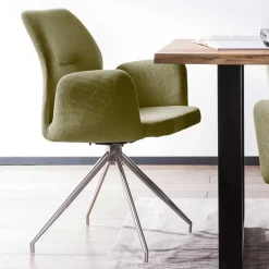 Esszimmerstuhl Corsica*Pharao24 Clearance