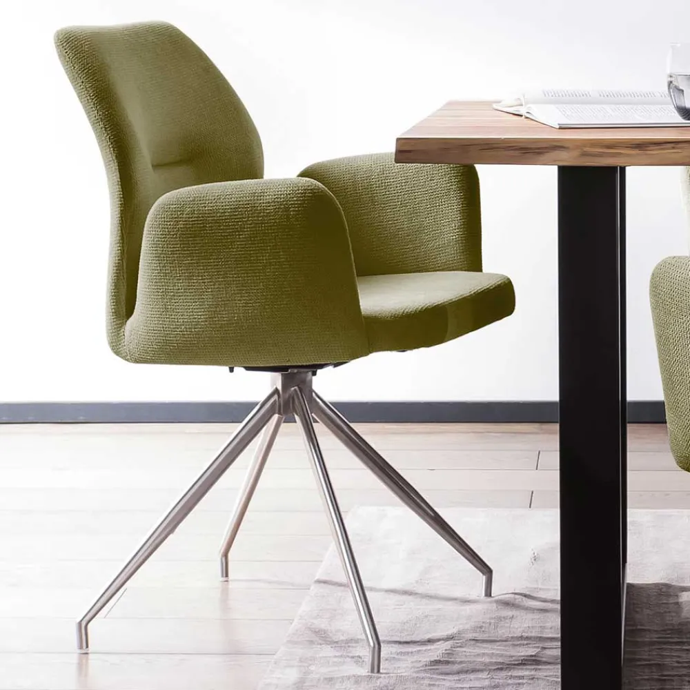 Esszimmerstuhl Corsica*Pharao24 Clearance