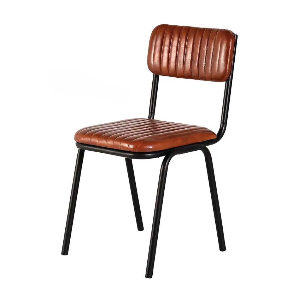 Esszimmerstuhl Cosimo*Pharao24 Best