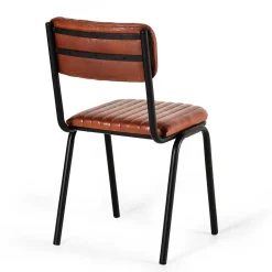 Esszimmerstuhl Cosimo*Pharao24 Best