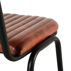 Esszimmerstuhl Cosimo*Pharao24 Best