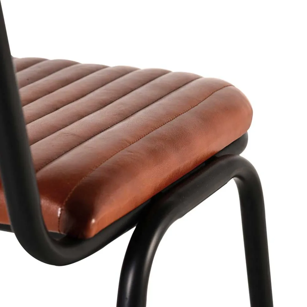 Esszimmerstuhl Cosimo*Pharao24 Best