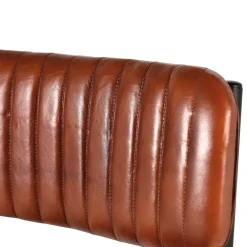 Esszimmerstuhl Cosimo*Pharao24 Best