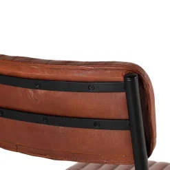 Esszimmerstuhl Cosimo*Pharao24 Best