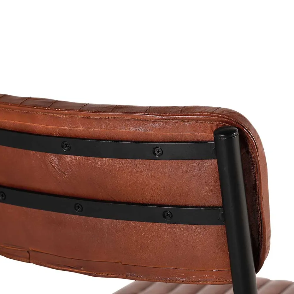 Esszimmerstuhl Cosimo*Pharao24 Best