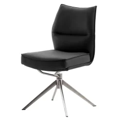 Clearance Esszimmerstuhl Cryptos Küchenstühle|Esszimmerstühle