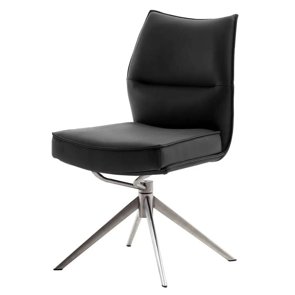 Clearance Esszimmerstuhl Cryptos Küchenstühle|Esszimmerstühle